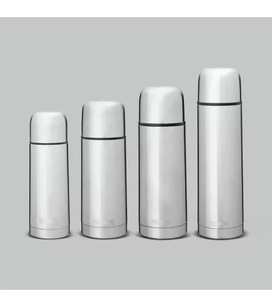 Primus Classic Light Vacuum Bottle 0.5l