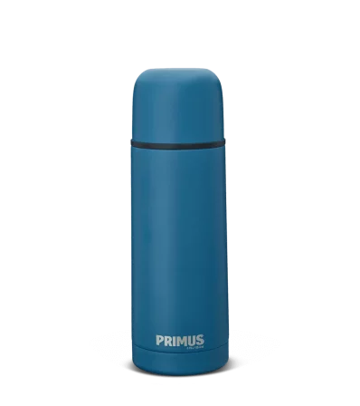 Primus Classic Light Vacuum Bottle 0.5l