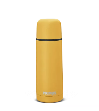 Primus Classic Light Vacuum Bottle 0.5l