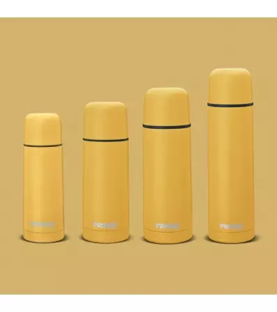 Primus Classic Light Vacuum Bottle 0.5l