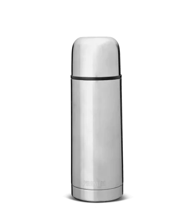 Primus Classic Light Vacuum Bottle 0.5l