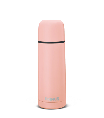 Primus Classic Light Vacuum Bottle 0.75l