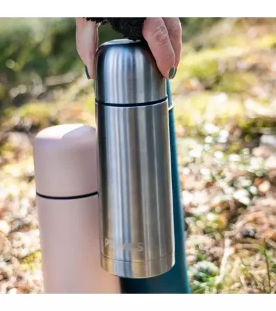 Primus Classic Light Vacuum Bottle 1l