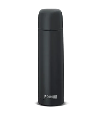 Primus Classic Light Vacuum Bottle 1l