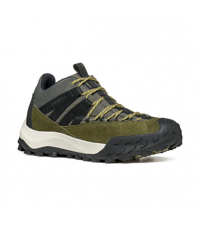 Urban Shoes Scarpa Rove GTX M's