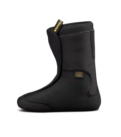 Вътрешни ски обувки Intuition Downhill Wrap High Density 9мм