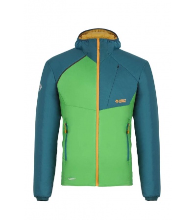 Direct Alpine UNIQ 3.0 M's