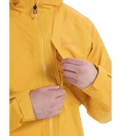 Marmot Waypoint Gore-Tex Jacket M's