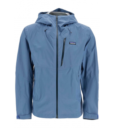 Patagonia Granite Crest Jacket W's