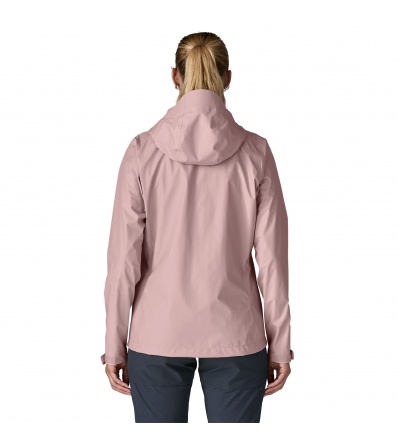 Patagonia Torrentshell 3L W's