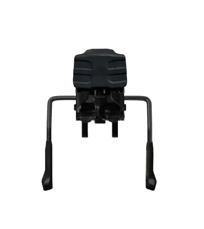 G3 ZED Brake PAIR Winter 2024