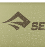 Sea to Summit Ultra-Sil Dry Bag 20L