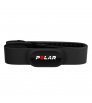Polar H10 Heart Rate Sensor