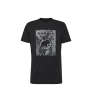 Mammut Trovat T-Shirt Men