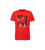 Mammut Trovat T-Shirt Men
