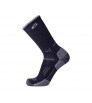 Point6 Hiking Essential Light Crew Socks