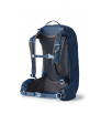 Gregory Juno 24L
