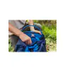 Раница Gregory Miko 30L