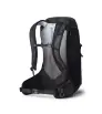Раница Gregory Miko 30L