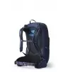 Gregory Jade RC 28L