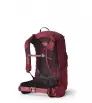 Gregory Jade RC 28L