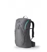 Gregory Jade RC 28L