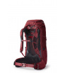 Gregory Jade 33L