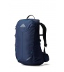 Gregory Jade LT 20L