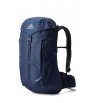 Gregory Jade LT Plus 28L
