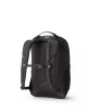 Backpack Gregory Retna 20L