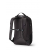 Backpack Gregory Retna 25L