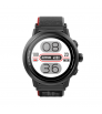 Coros Apex 2 GPS Watch