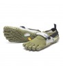 Shoes Vibram Five Fingers Spyridon Evo W's