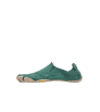 Vibram Five Fingers CVT LB W's