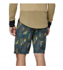 Patagonia Dirt Craft Bike Shorts 11½