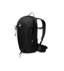Раница Mammut Lithium 20L