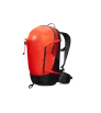 Раница Mammut Lithium 20L