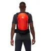 Раница Mammut Lithium 20L