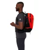 Раница Mammut Lithium 20L