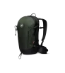 Раница Mammut Lithium 20L