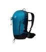 Раница Mammut Lithium 20L
