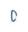 Карабинер Wild Country Helium 3.0 Carabiner Winter 2023