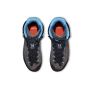 Mammut Kento Tour High GORE-TEX W's