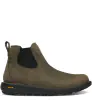 Shoes Danner Tramline Chelsea 917 GTX W's