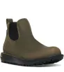 Shoes Danner Tramline Chelsea 917 GTX W's