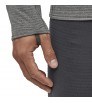 Blouse Patagonia Capilene Thermal Weight Crew M's
