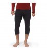 Patagonia Capilene Thermal Boot-Length Bottoms M's