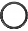 Pirelli P ZERO Race TLR NERO Folding Tyre 127 TPI