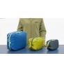 Patagonia Black Hole Cube 14L