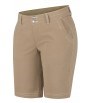 Pants Marmot Kodachrome Short W's Summer 2020